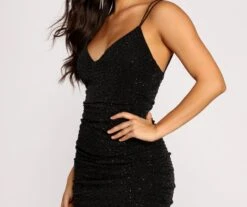 Windsor. Gwen Heat Stone Midi Dress 4 Windsor. Gwen Heat Stone Midi Dress -Specialtycookwareus 05001 0347 3