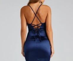 Windsor. Kenzie Formal Lattice Midi Dress -Specialtycookwareus 05001 3986 4 2c91a5ae 6e8c 4ef9 8fed df1dcca2a19d