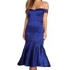 Windsor. Sydney Formal Taffeta Midi Dress -Specialtycookwareus 05001 4064 1 465f4b51 b9c7 4822 904c e2e60b637bb8