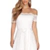 Windsor. Susanna Formal Lace Party Dress -Specialtycookwareus 05001 4129 1