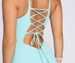 Windsor. Nevaeh Formal Lattice Mesh Dress -Specialtycookwareus 05002 0940 5 d6fce22c 6255 4f56 accd c48ec60b84f4