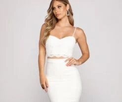 Windsor. Marjorie Formal Lace Formal Dress -Specialtycookwareus 05002 1190 4 745b5383 1f4c 45ee b8bd 18273bff60de