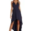 Windsor. Nathalie Formal High Low Dress -Specialtycookwareus 05002 6565 1 105bbaec b561 4cec a562 51330e42a556