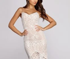 Windsor. Sound The Horn Trumpet Dress 4 Windsor. Sound The Horn Trumpet Dress -Specialtycookwareus 05101 0153 3