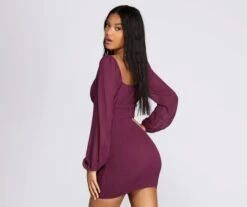 Windsor. Fab With Flair Mini Dress -Specialtycookwareus 05101 0225 4 56c34792 608a 474e 9c3d 2c9fde5b88de