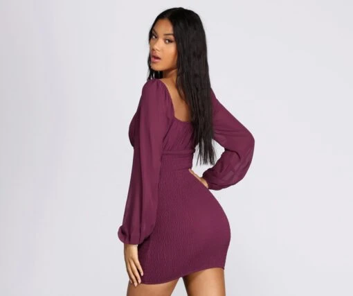 Windsor. Fab With Flair Mini Dress -Specialtycookwareus 05101 0225 4 56c34792 608a 474e 9c3d 2c9fde5b88de