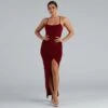 Windsor. Get The Scoop Maxi Dress -Specialtycookwareus 05101 0291 1 2a2b228d dd8d 4f54 a04c 44525cd938e1
