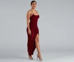 Windsor. Get The Scoop Maxi Dress -Specialtycookwareus 05101 0291 3 7b894eca 3f2a 477b b33b d514d61d86a0