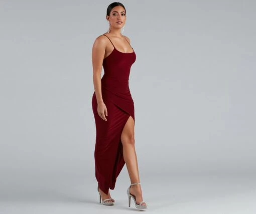 Windsor. Get The Scoop Maxi Dress -Specialtycookwareus 05101 0291 3 7b894eca 3f2a 477b b33b d514d61d86a0