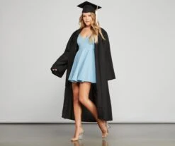 Windsor. Major Flirt Skater Dress -Specialtycookwareus 05101 0472 5