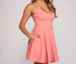 Windsor. Sweet As Pie Skater Dress -Specialtycookwareus 05101 0578 4 30020006 a151 4cf9 91c1 b0f4d755c957