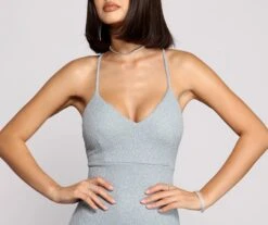 Windsor. Glow In Glitter Dress -Specialtycookwareus 05101 0741 3
