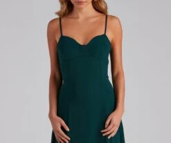 Windsor. Chic Flowy Chiffon Midi Dress -Specialtycookwareus 05101 1108 4 b322c163 bd19 4cbe bd4f 73d589434143