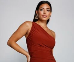 Windsor. That Classic And Chic Vibe Ruched Midi Dress 17 Windsor. That Classic And Chic Vibe Ruched Midi Dress -Specialtycookwareus 05101 1263 4 c0537c33 6178 4f49 917a bb3647eab82e