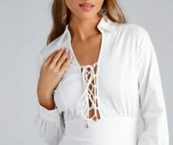 Windsor. Classic Chic Shirt Dress 4 Windsor. Classic Chic Shirt Dress -Specialtycookwareus 05101 1464 3 e50dbe0b 578e 4844 9101 80f45cedcdd9