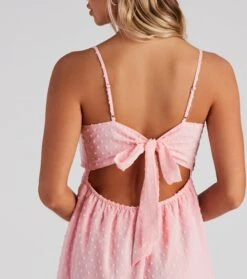 Windsor. Let's Get Brunch Skater Dress -Specialtycookwareus 05101 1582 4