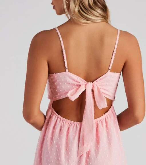 Windsor. Let's Get Brunch Skater Dress -Specialtycookwareus 05101 1582 4