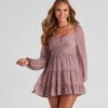 Windsor. Effortless Muse Chiffon Skater Dress -Specialtycookwareus 05101 1650 1 2ac94c65 523c 4528 a0cf 33bcc9e16347