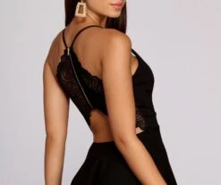 Windsor. Late Night Fantasy Dress -Specialtycookwareus 05101 6723 3 d7e80e8e aafa 4644 bd45 ad7cfc871d58