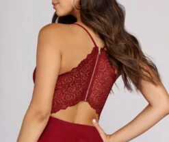 Windsor. Late Night Fantasy Dress -Specialtycookwareus 05101 6885 4