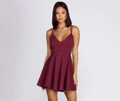 Windsor. Skirt Skirt Skater Dress -Specialtycookwareus 05101 7400 1