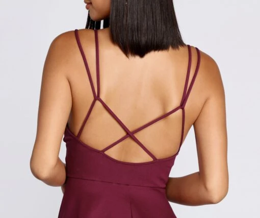 Windsor. Skirt Skirt Skater Dress -Specialtycookwareus 05101 7400 3