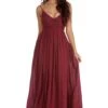 Windsor. Ethereal Beauty Maxi Dress -Specialtycookwareus 05101 7569 1 fdd3ba1f 7b35 4dba a046 361c8423f626