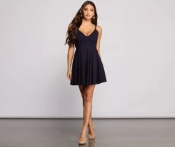 Windsor. Skirt Skirt Skater Dress -Specialtycookwareus 05101 7572 4 fa176c20 2067 4689 b1b3 f29dad534f40