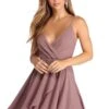 Windsor. Chiffon Flow Skater Dress -Specialtycookwareus 05101 7908 1 e363b8a7 b39f 42cc b726 0a70c4cb4b80