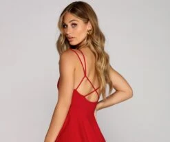 Windsor. Skirt Skirt Skater Dress -Specialtycookwareus 05101 7961 5