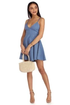 Windsor. Skirt Skirt Skater Dress -Specialtycookwareus 05101 8009 2 38100723 8bb8 429e b380 5e4b9e076c82
