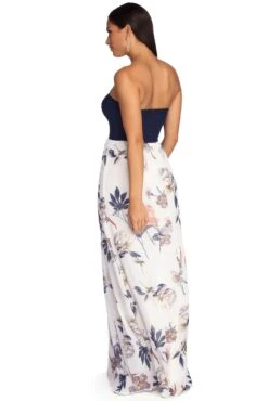 Windsor. Passionate About Florals Maxi Dress -Specialtycookwareus 05101 8178 3 e0ddee18 abfa 4282 99c0 a819fa06e131