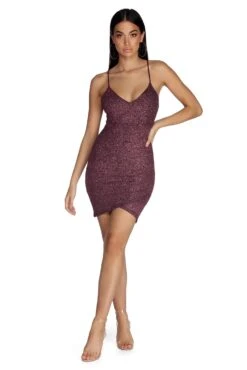 Windsor. Glow In Glitter Dress -Specialtycookwareus 05101 8412 2 a7d76479 7e5d 4b54 a46e 028dc1524beb