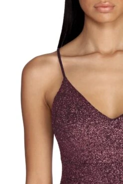 Windsor. Glow In Glitter Dress -Specialtycookwareus 05101 8412 4 e62e9044 d568 48c7 a3e7 c895dd3565f1