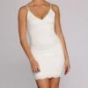 Windsor. Crochet Beauty Mini Dress -Specialtycookwareus 05101 8534 1 9ee9159e 1079 44b0 b74a 86f2e35d7e08
