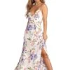Windsor. Wrapped In Florals Maxi Dress -Specialtycookwareus 05101 8609 1 48b07168 abc9 491b 8e44 f8f34e78ba7e