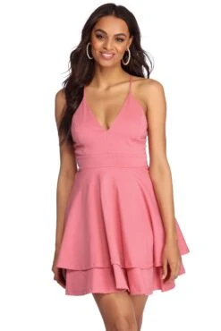 Windsor. Late Night Fantasy Dress -Specialtycookwareus 05101 8620 1