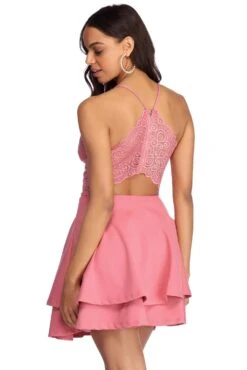 Windsor. Late Night Fantasy Dress -Specialtycookwareus 05101 8620 3 f0d96228 17d0 4397 af53 353a64519724