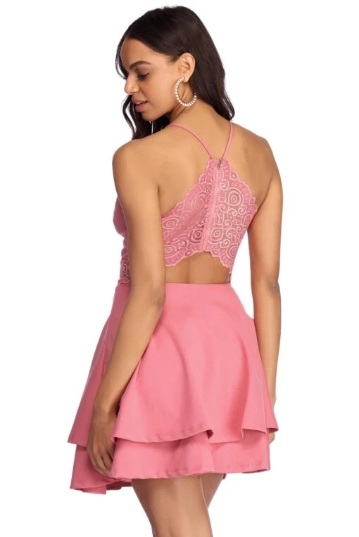 Windsor. Late Night Fantasy Dress -Specialtycookwareus 05101 8620 3 f0d96228 17d0 4397 af53 353a64519724