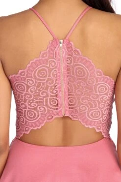 Windsor. Late Night Fantasy Dress -Specialtycookwareus 05101 8620 4 ab45e859 c579 43e4 af3f d899c2d15449