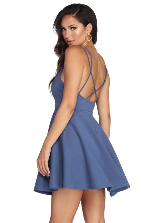 Windsor. Skirt Skirt Skater Dress -Specialtycookwareus 05101 8810 1 3cbfde3a 0205 4cba b8ef 31e6e26e22dd