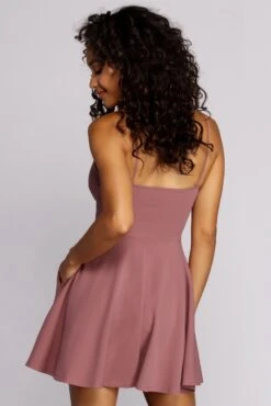 Windsor. Sweet As Pie Skater Dress -Specialtycookwareus 05101 8838 4