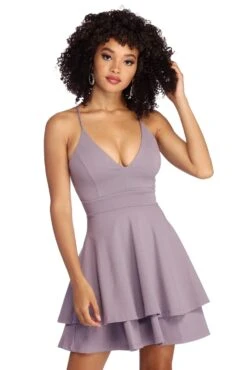Windsor. Late Night Fantasy Dress -Specialtycookwareus 05101 8858 1 542e5292 4d8f 4845 a7e1 a7f03624956b