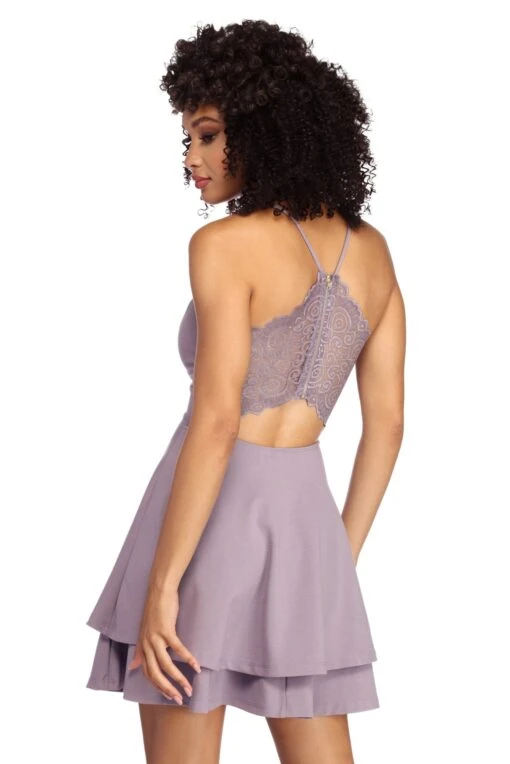 Windsor. Late Night Fantasy Dress -Specialtycookwareus 05101 8858 3 7add1f95 f330 4568 9abf 1d58f539f580