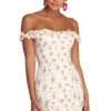 Windsor. Smocked In Spring Florals Dress -Specialtycookwareus 05102 0010 1 1e65d90d 2502 43cb baf6 8a4c1e8eef0d 1