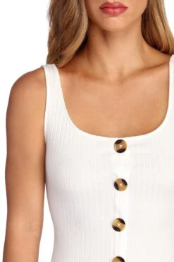 Windsor. Such A Beauty Button Down Dress -Specialtycookwareus 05102 0025 4