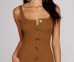 Windsor. Such A Beauty Button Down Dress -Specialtycookwareus 05102 0082 2