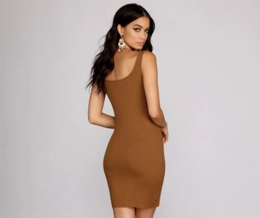 Windsor. Such A Beauty Button Down Dress -Specialtycookwareus 05102 0082 3