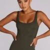 Windsor. Basic Essentials Midi Dress -Specialtycookwareus 05102 0083 3 b8d0dd6c 454b 45bb a2b3 41274fbe759c