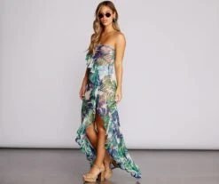 Windsor. Life's A Beach Mesh Dress -Specialtycookwareus 05102 0158 3 b92fecea 154c 43db a7b9 3ca218c7c3b1